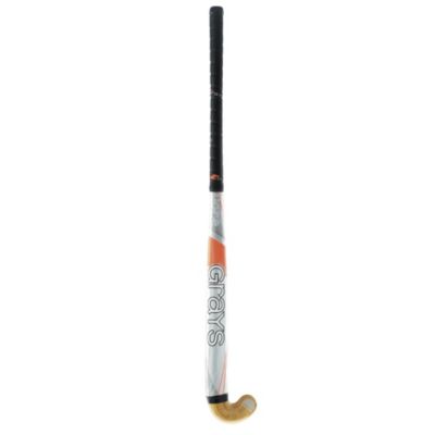 Grays Hockey Dare Stick 34.5"