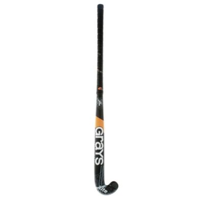 Grays Hockey Xite Stick 36.5"