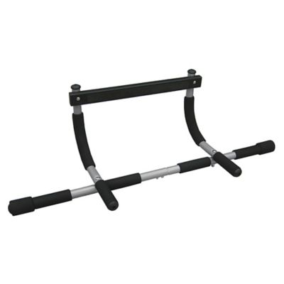 Body Sculpture BB268 Body Gym