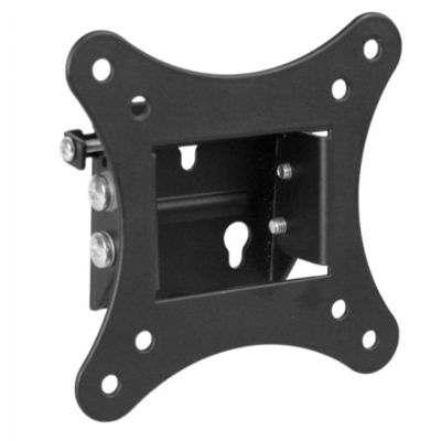 Ixos Centaur Tilting Wall Mount for TVs up to 24"