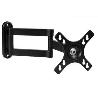Ixos Centaur Full Motion Wall Mount for TVs up to 24"