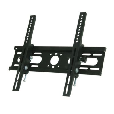Ixos Centaur Tilting Wall Mount for TVs between 14"-37"
