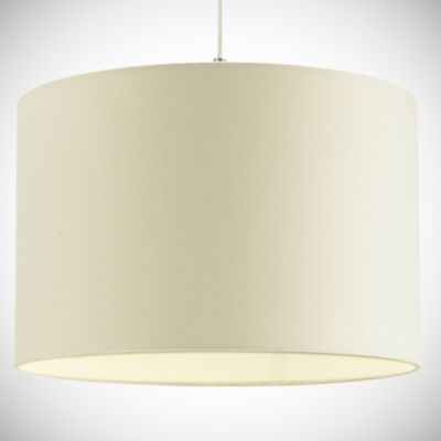 Tu Faux Silk Cream Shade