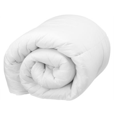 Silentnight Anti-allergy 10.5 Tog Duvet