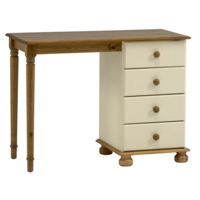 Oxford Dressing Table Cream