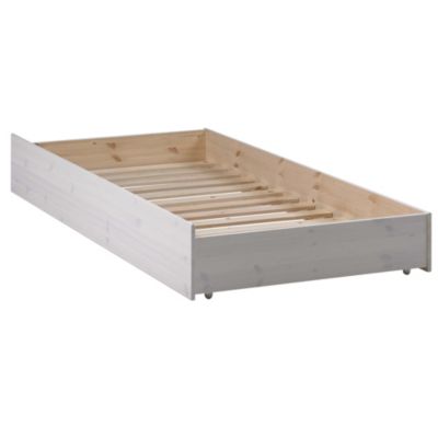 Georgia and Atlanta Underbed Unit