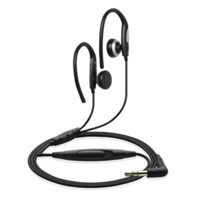 Earbud Reviews on Sennheiser Rs 170 Review   Wireless Headphones    Headphones Review