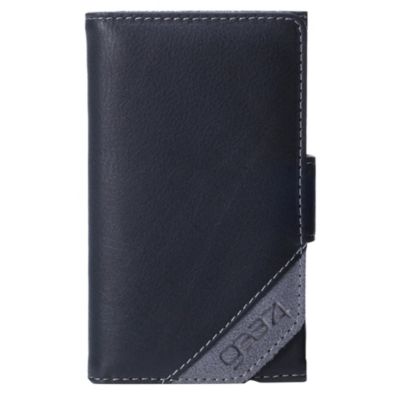Gear4 iPod Touch Leather Jacket