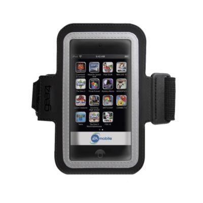 Gear4 iPod Touch Sports Armband