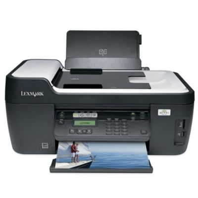 Multifunction Machine