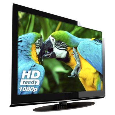 Emotion 215/98FUSB 22" Full High Definition 1080p LED TV with USB