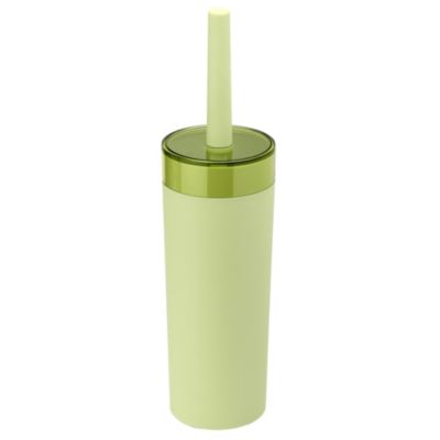 Tu Lime Toilet Brush