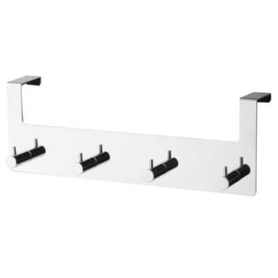 Tu Westbourne Over Door Hook
