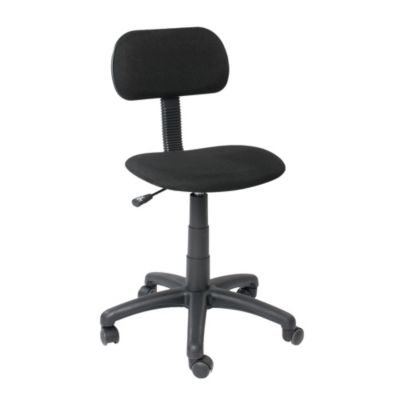 Gas Lift Office Chair