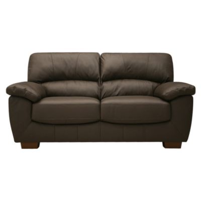 Furnitures & Decors,Sainsburys