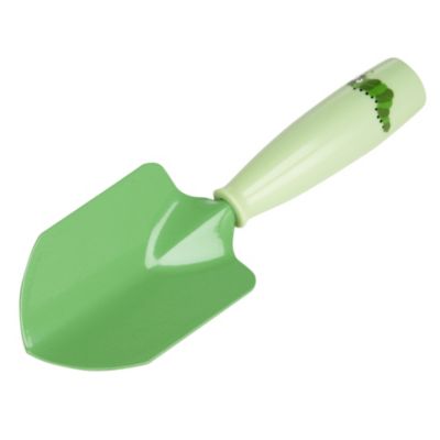 Sainsbury's Garden Trowel Bugs