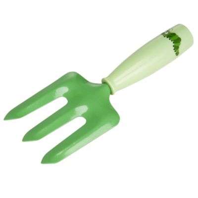 Sainsbury's Garden Fork Bugs