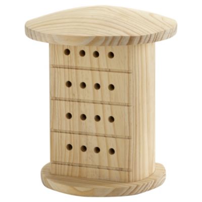 Sainsbury's Bee House