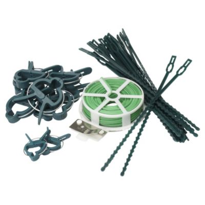 Sainsbury's Garden Set Green