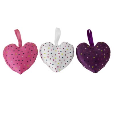 Sainsbury's Scented Pomanders 3-pack