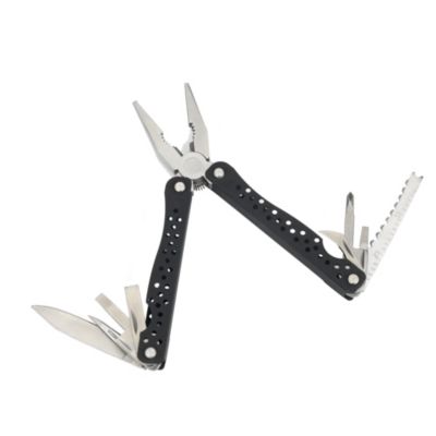 Sainsbury's 14-in-1 Multi Tool
