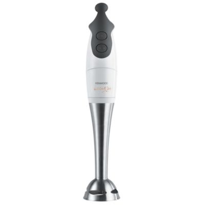 Kenwood HB645 Hand Blender White