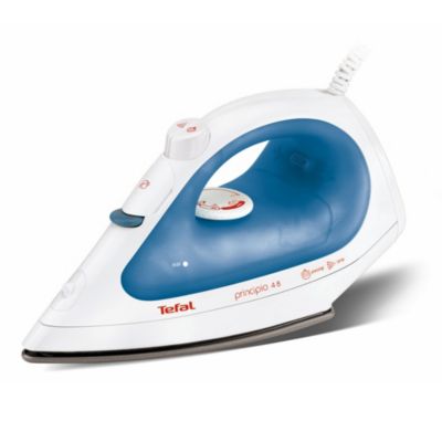 Tefal Principio FV2048 Iron