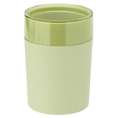 Tu Lime Tumbler