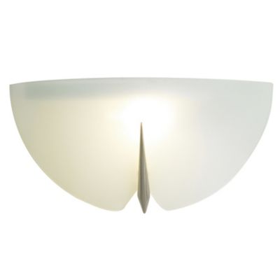 Dart Wall Light