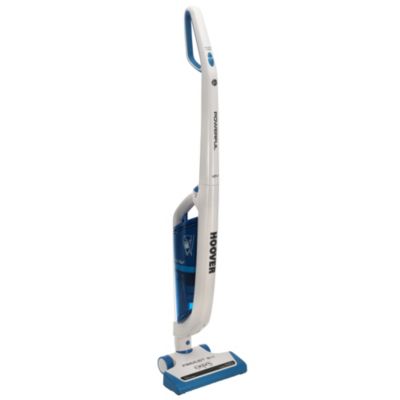 Hoover FJ120WB2 Freejet 3-in-1 Rechargeable Cordless Stick Vacuum Cleaner