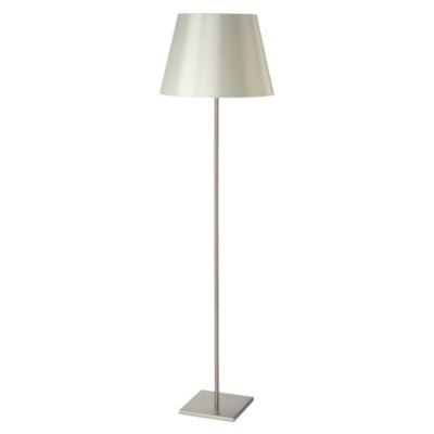 Statutory Studio Floor Lamp