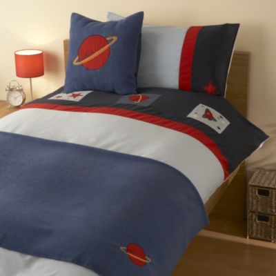 Tu Space Bed in a Bag