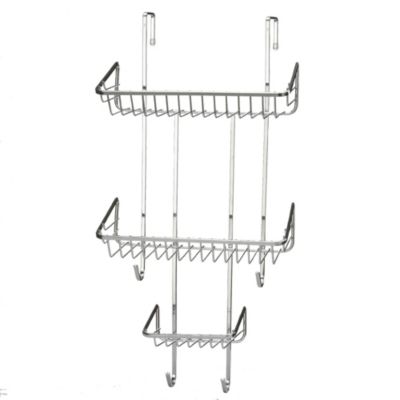 Tu Shower Storage Caddy