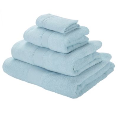 Tu Aqua Towel