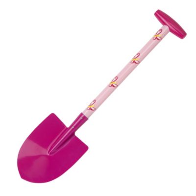Sainsbury's Kids' Spade Butterfly