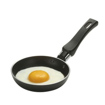 Tefal One Egg 12cm Wonder Pan
