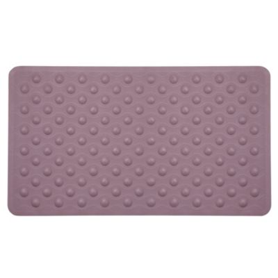 Tu Damson Rubber Bath Mat