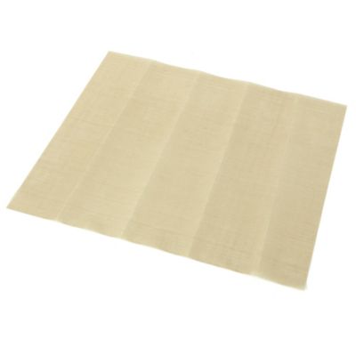 Tala Re-usable Non-stick Baking Liner