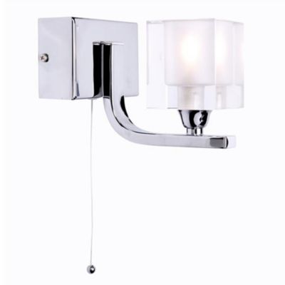 Jago Wall Light