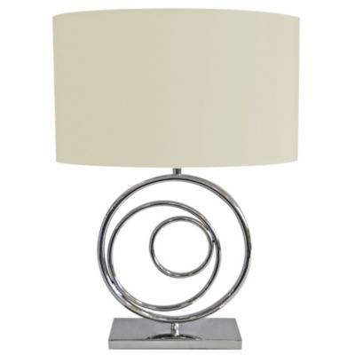 Inlite Kama Table Lamp