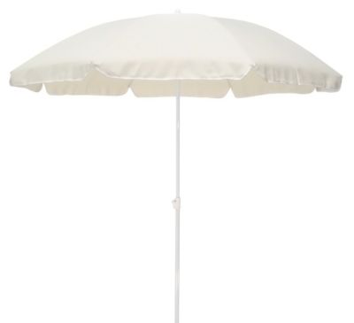 Sainsbury's Parasol Cream