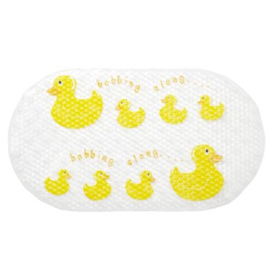 Non-Slip Mats 