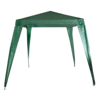 Sainsbury's Gazebo Green