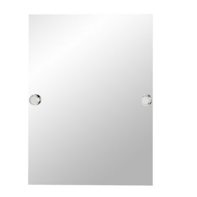 Tu Westbourne Rectangular Mirror
