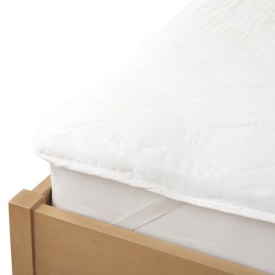 Home Collection Mattress Protector