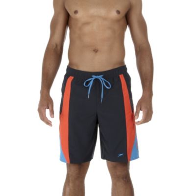 Speedo Men's High Rate 20" Watershorts