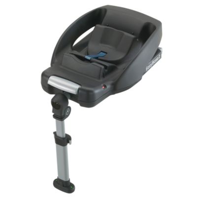 Maxi Cosi Easybase2