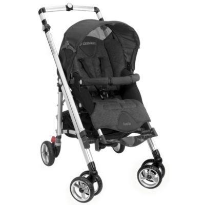 Maxi Cosi Loola Up - Fast Forward