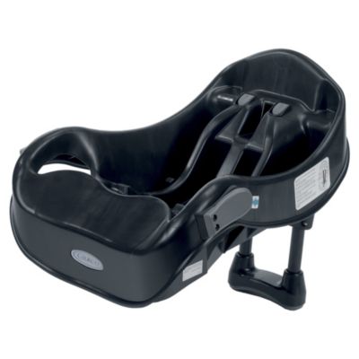 Graco Car Seat base