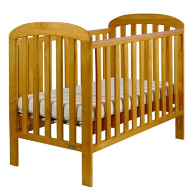 East Coast Anna Cot Antique